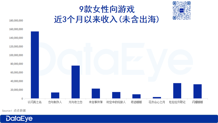 管家婆马报图今晚