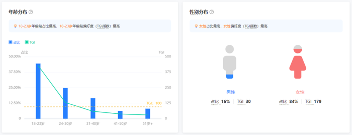 管家婆马报图今晚