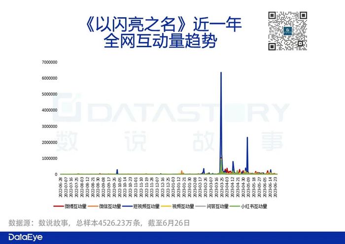 管家婆马报图今晚