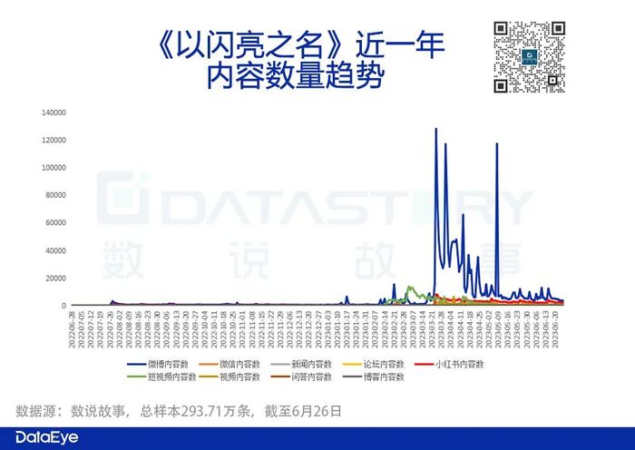 管家婆马报图今晚