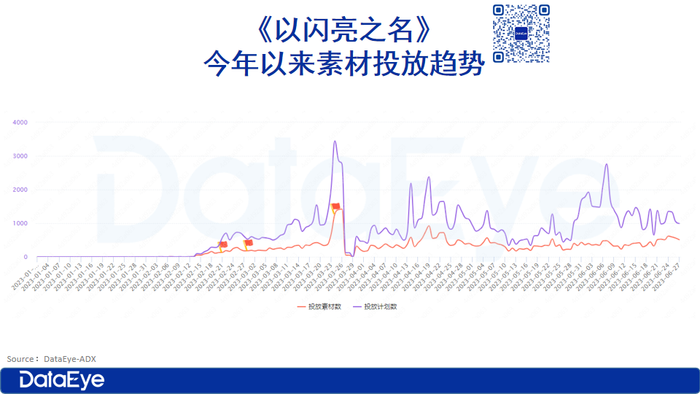 管家婆马报图今晚