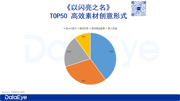 管家婆马报图今晚