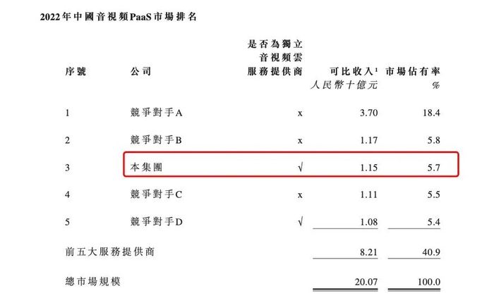 管家婆马报图今晚