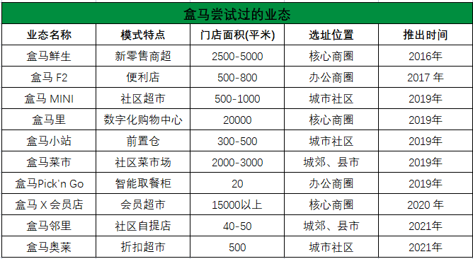 管家婆马报图今晚