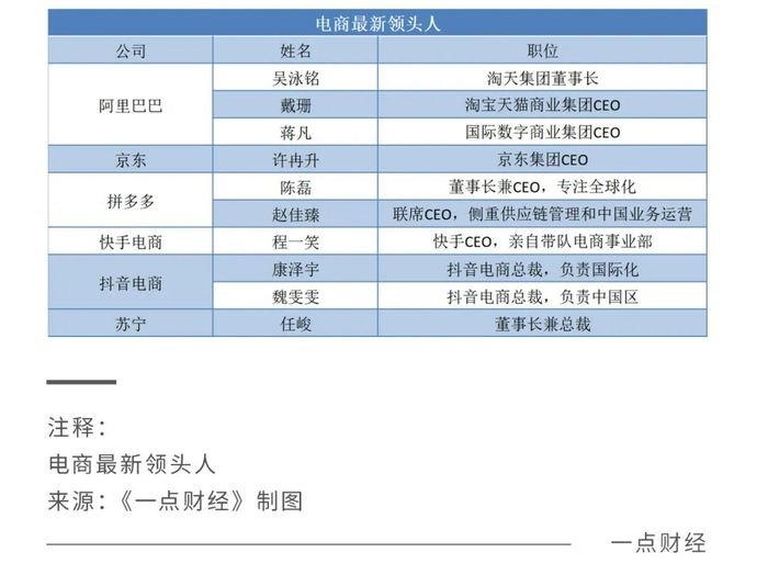 管家婆马报图今晚