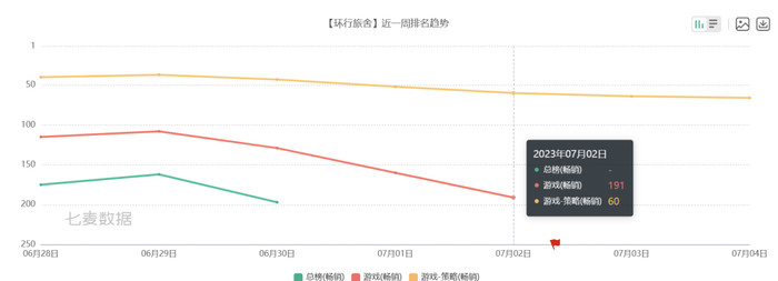 管家婆马报图今晚