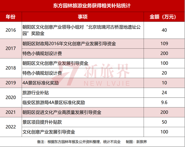 管家婆马报图今晚