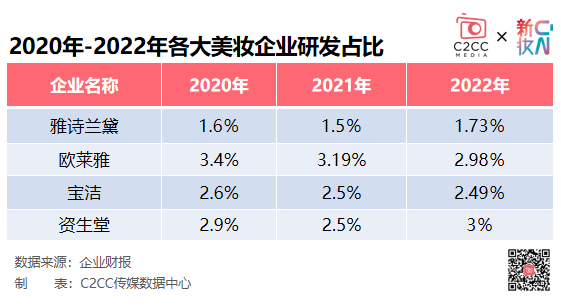 管家婆马报图今晚