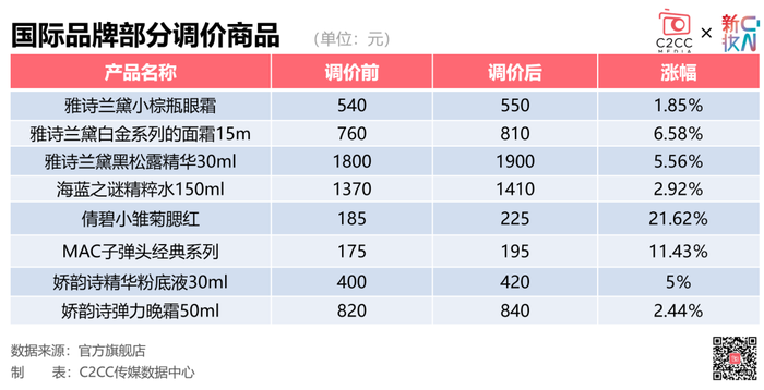 管家婆马报图今晚