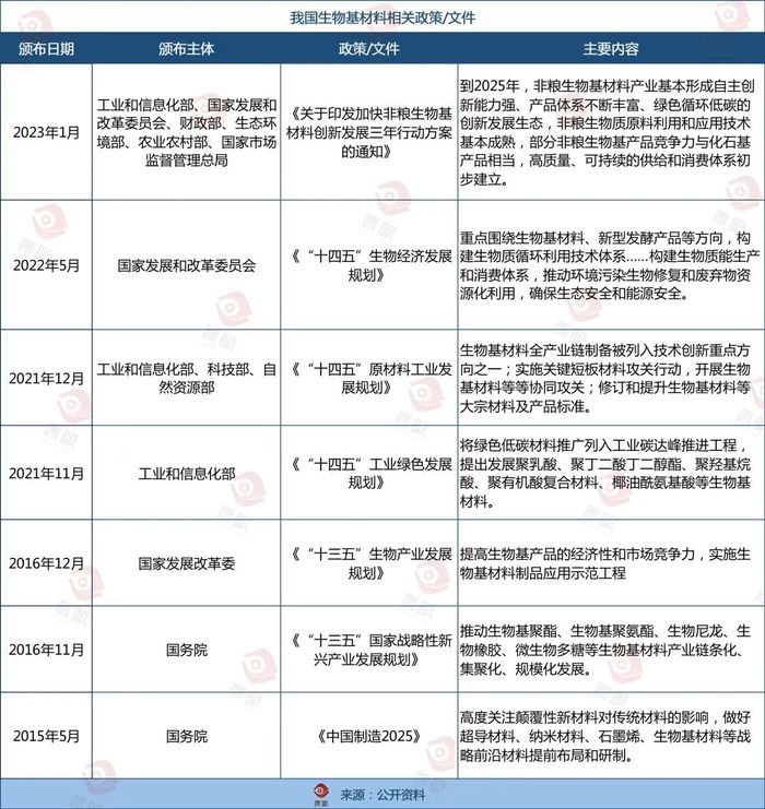 管家婆马报图今晚