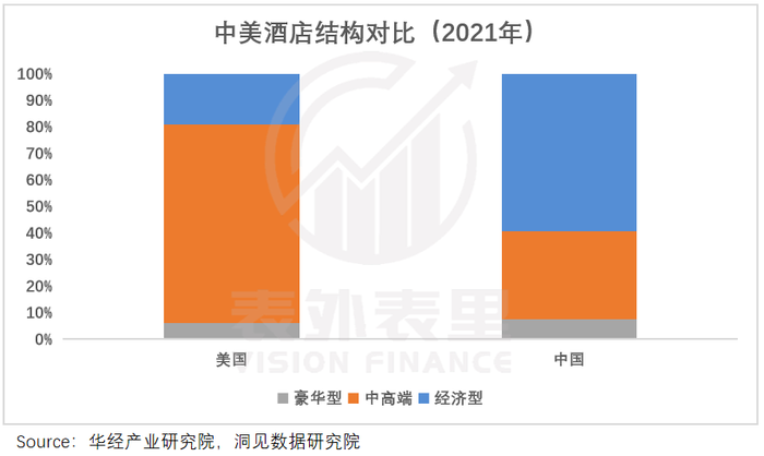 管家婆马报图今晚