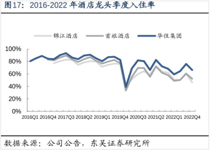 管家婆马报图今晚