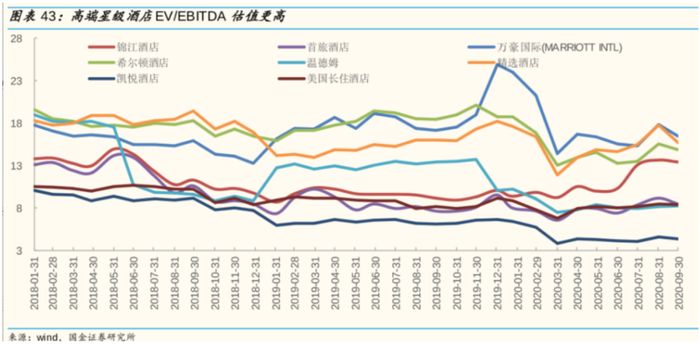 管家婆马报图今晚