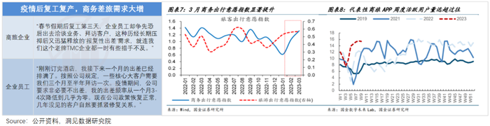 管家婆马报图今晚