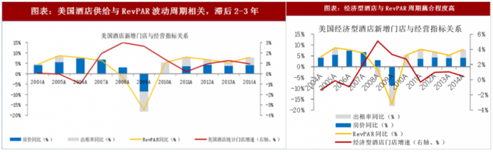 管家婆马报图今晚