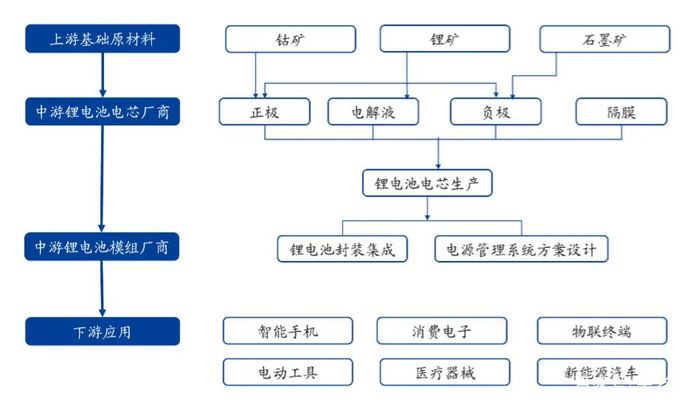 管家婆马报图今晚