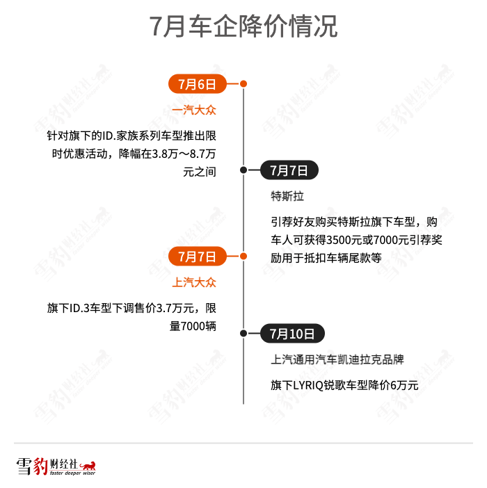 管家婆马报图今晚