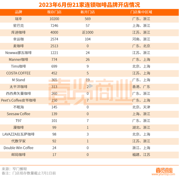 管家婆马报图今晚