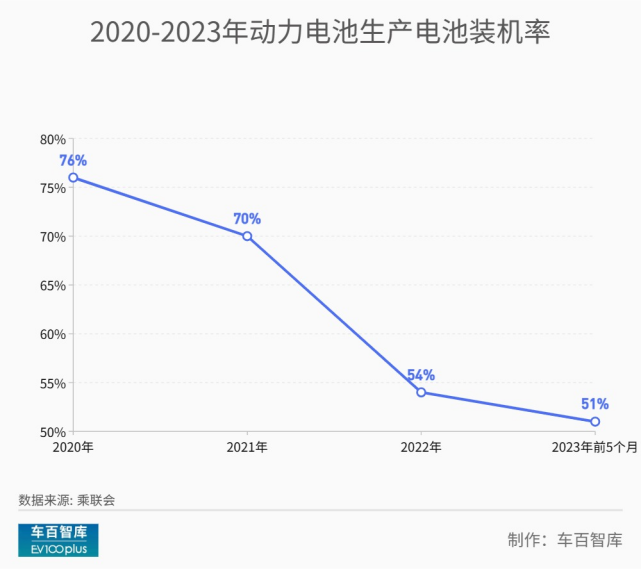 管家婆马报图今晚