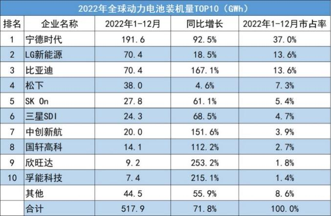 管家婆马报图今晚