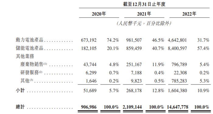 管家婆马报图今晚