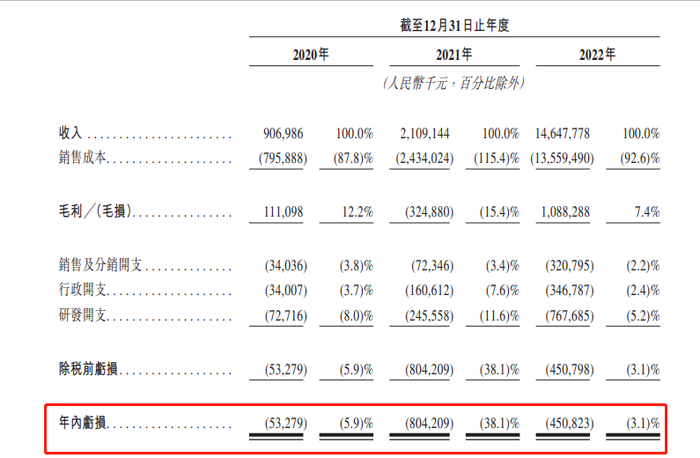 管家婆马报图今晚