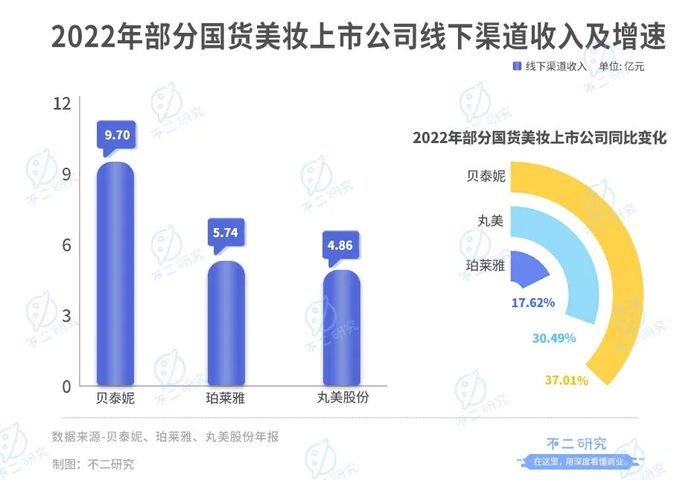 管家婆马报图今晚