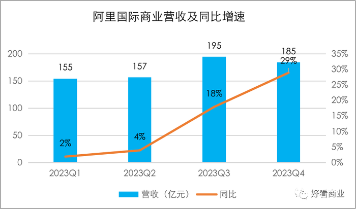 管家婆马报图今晚