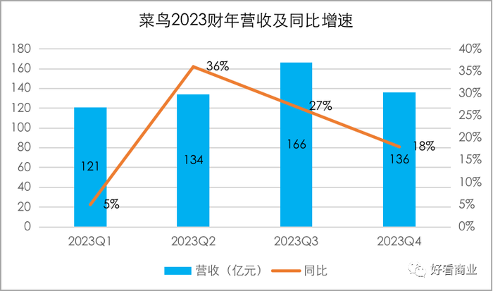 管家婆马报图今晚