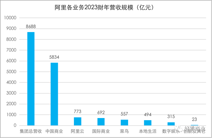 管家婆马报图今晚