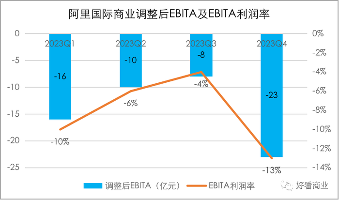 管家婆马报图今晚