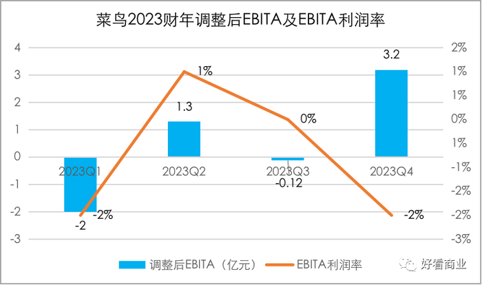 管家婆马报图今晚