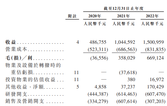 管家婆马报图今晚