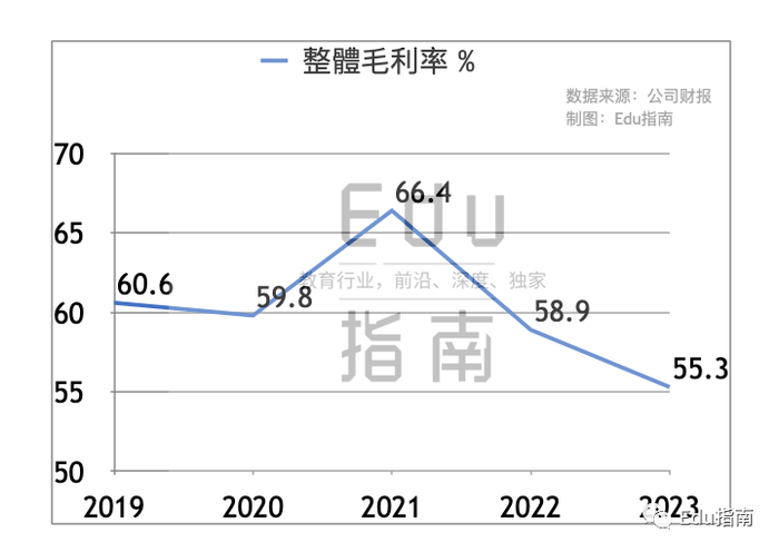 管家婆马报图今晚