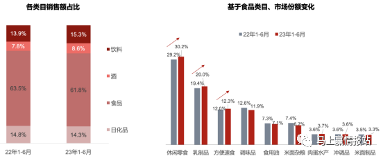 管家婆马报图今晚