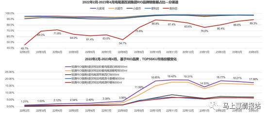 管家婆马报图今晚