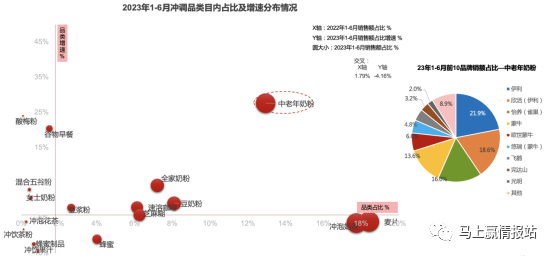 管家婆马报图今晚