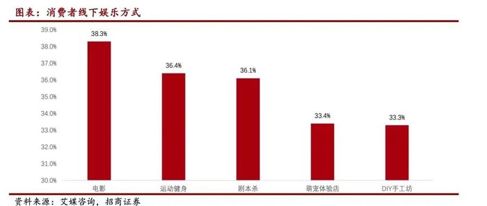 管家婆马报图今晚