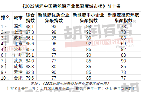 管家婆马报图今晚