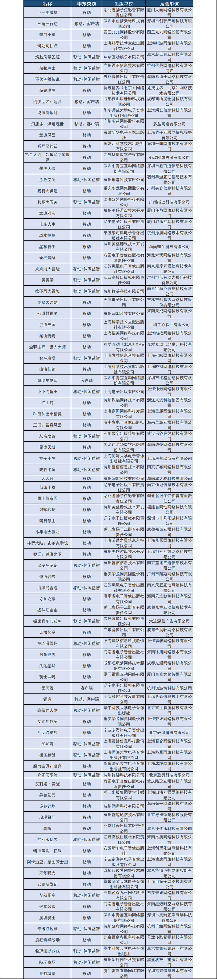 管家婆马报图今晚