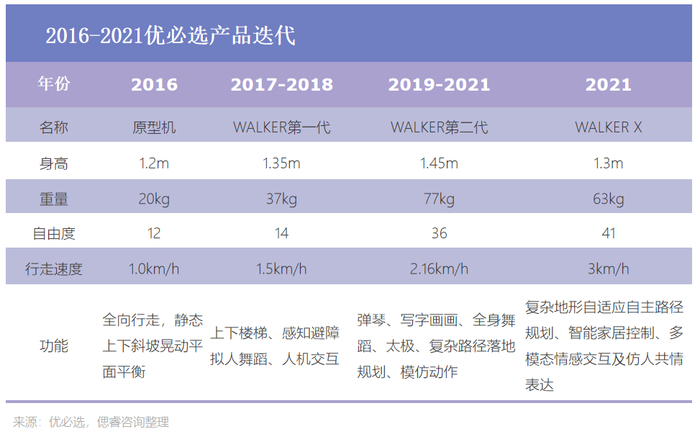 管家婆马报图今晚