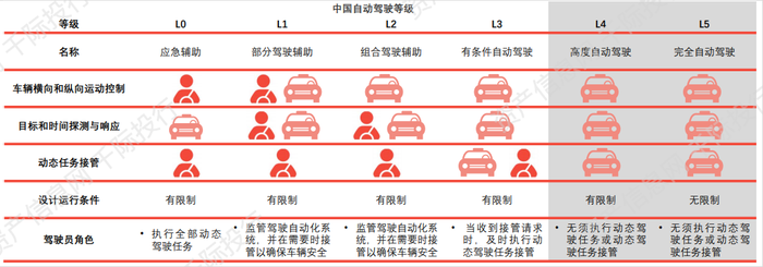 管家婆马报图今晚