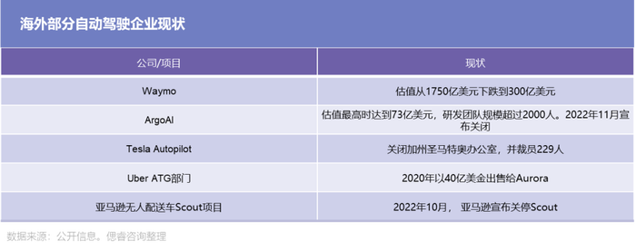 管家婆马报图今晚