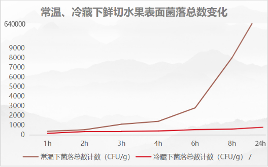 管家婆马报图今晚