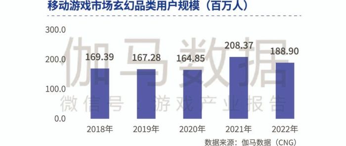 管家婆马报图今晚