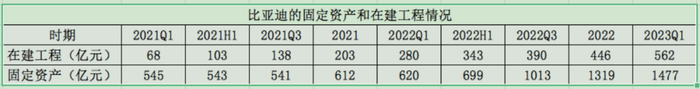 管家婆马报图今晚