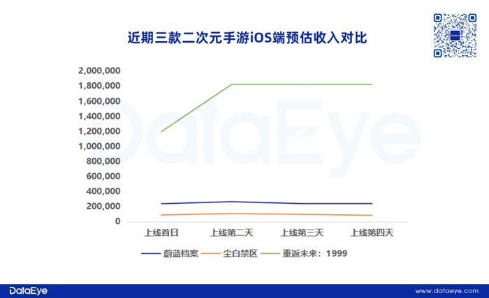 管家婆马报图今晚