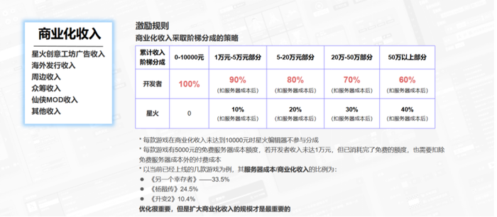 管家婆马报图今晚