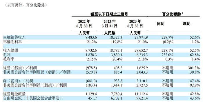 管家婆马报图今晚