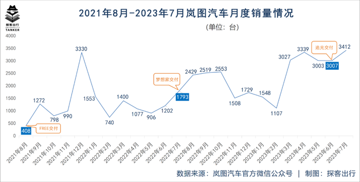 管家婆马报图今晚